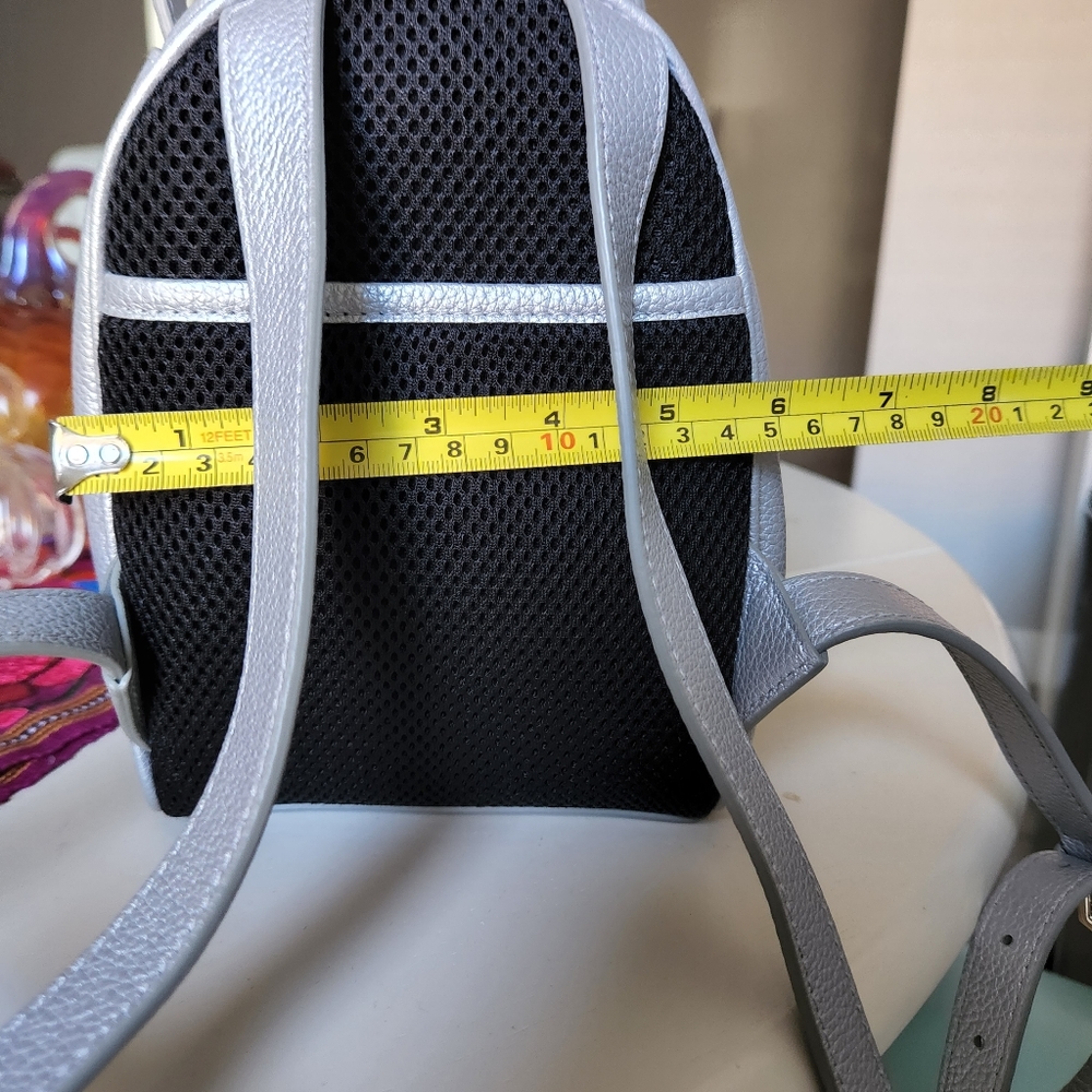 FURLA mini backpack - Picture 8 of 9